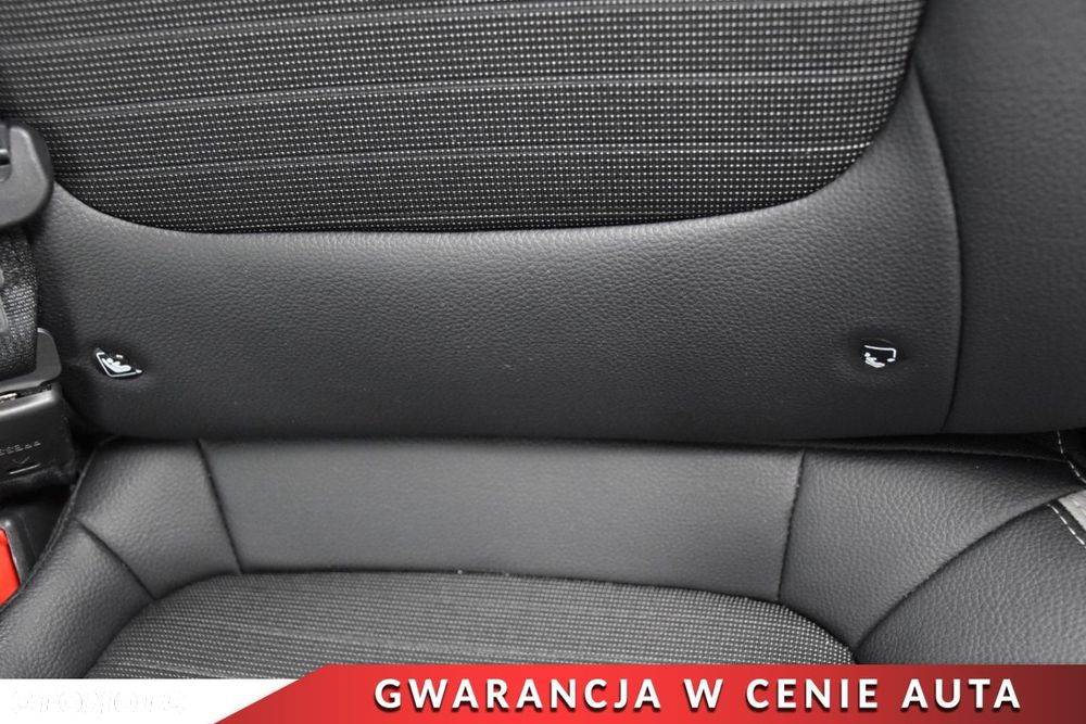 Kia Stonic 1.0 T-GDI 100 OPF Spirit - 12