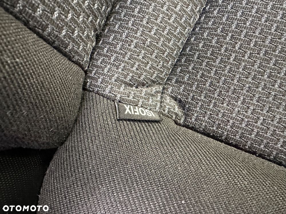 Ford Mondeo 2.0 TDCI Trend - 16