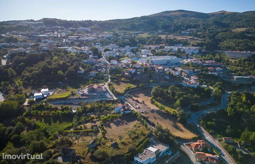 Lotes de Terreno - Campelo, Baião - Grande imagem: 5/7