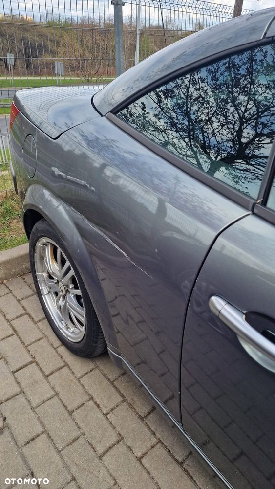 Renault Megane - 20