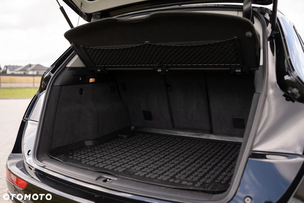 Audi Q5 2.0 TDI Quattro S tronic - 34
