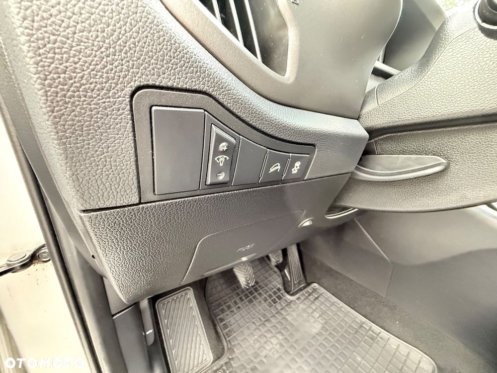 Kia Sportage - 25