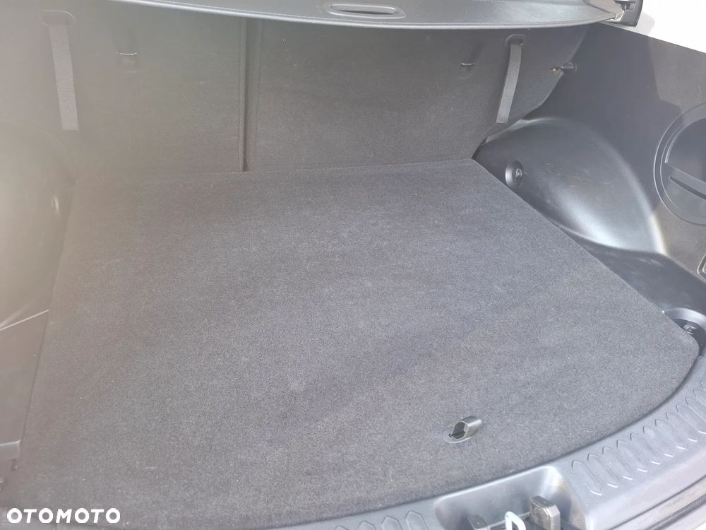 Kia Sportage 1.6 GDI M 2WD - 25