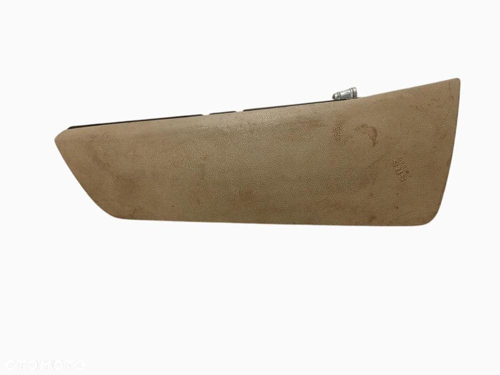 Części samochodowe