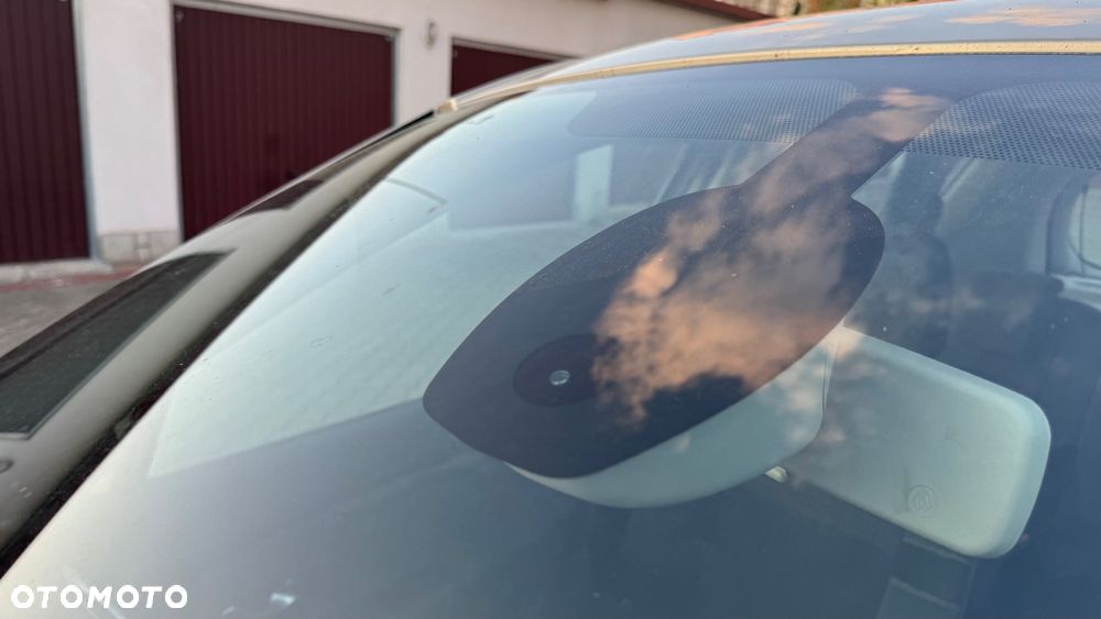 Renault Scenic 1.6 16V 110 Xmod Paris - 17