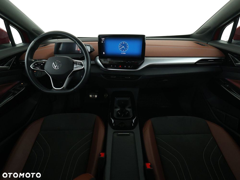 Volkswagen ID.5 - 21