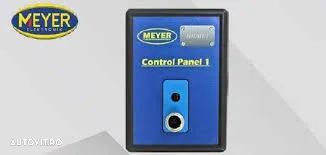 TOLMET BRUNO12-14-15-16-18M - 7