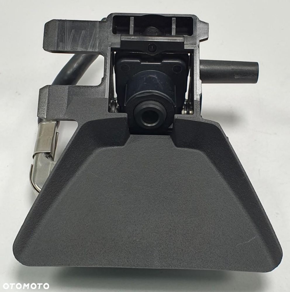 KAMERA TORU JAZDY MINI COOPER CLUBMAN F54 9865896-01 - 1