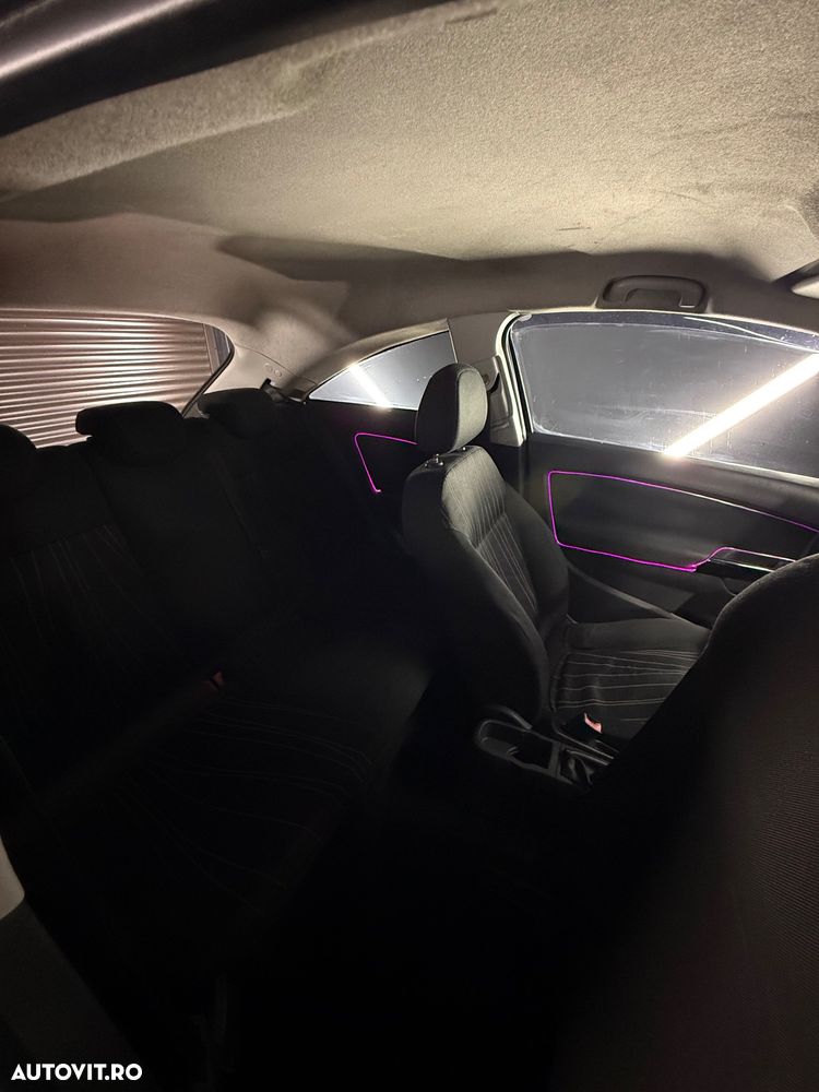 Opel Corsa 1.3 CDTI - 24