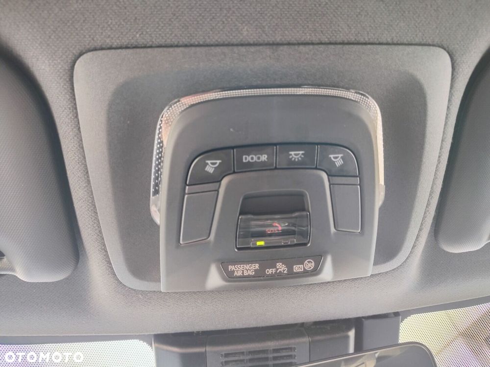 Toyota Corolla 1.8 Hybrid GR Sport - 22
