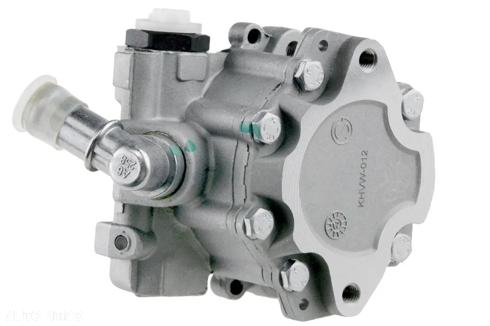 Pompa servodirectie noua VW Transporter T4, Golf 3 - 2