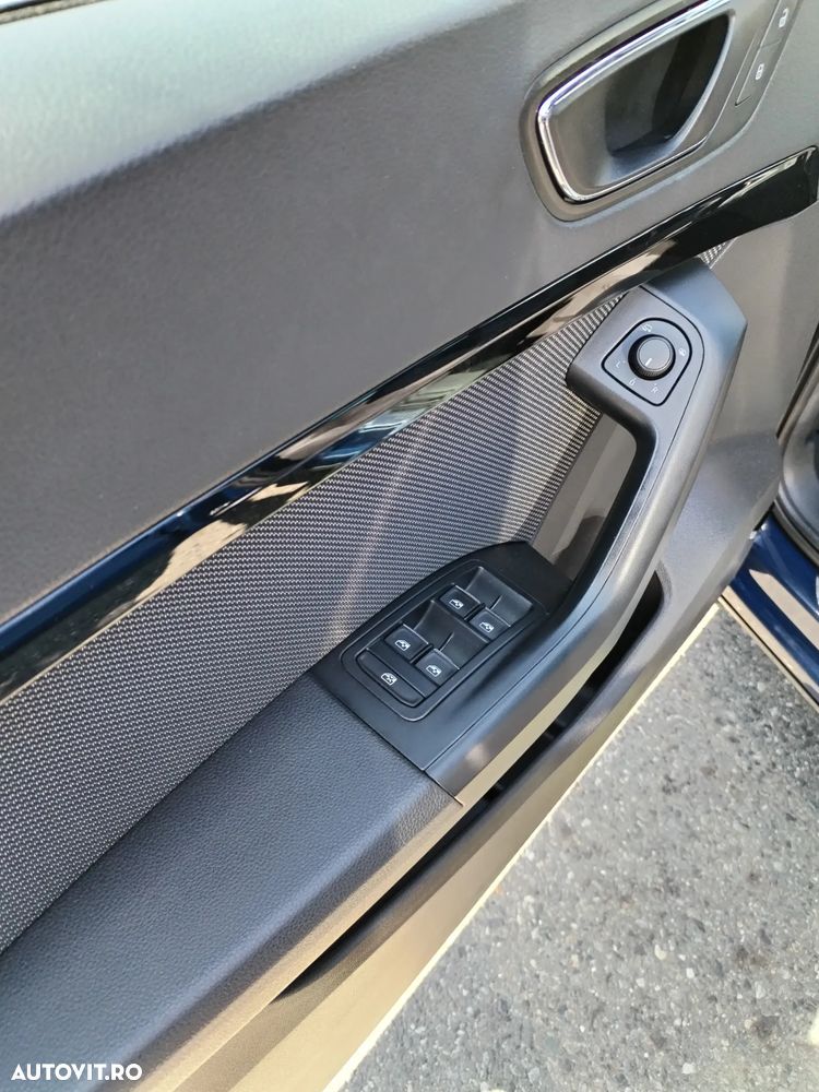 Seat Ateca - 10