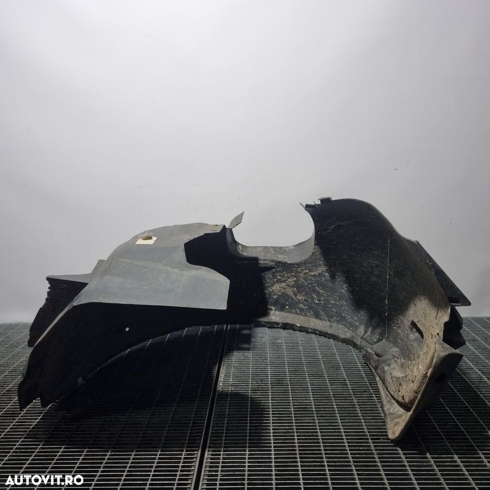 Carenaj dreapta fata Ford Kuga 2008 - 2010 SUV 4 Usi (1430) - 2