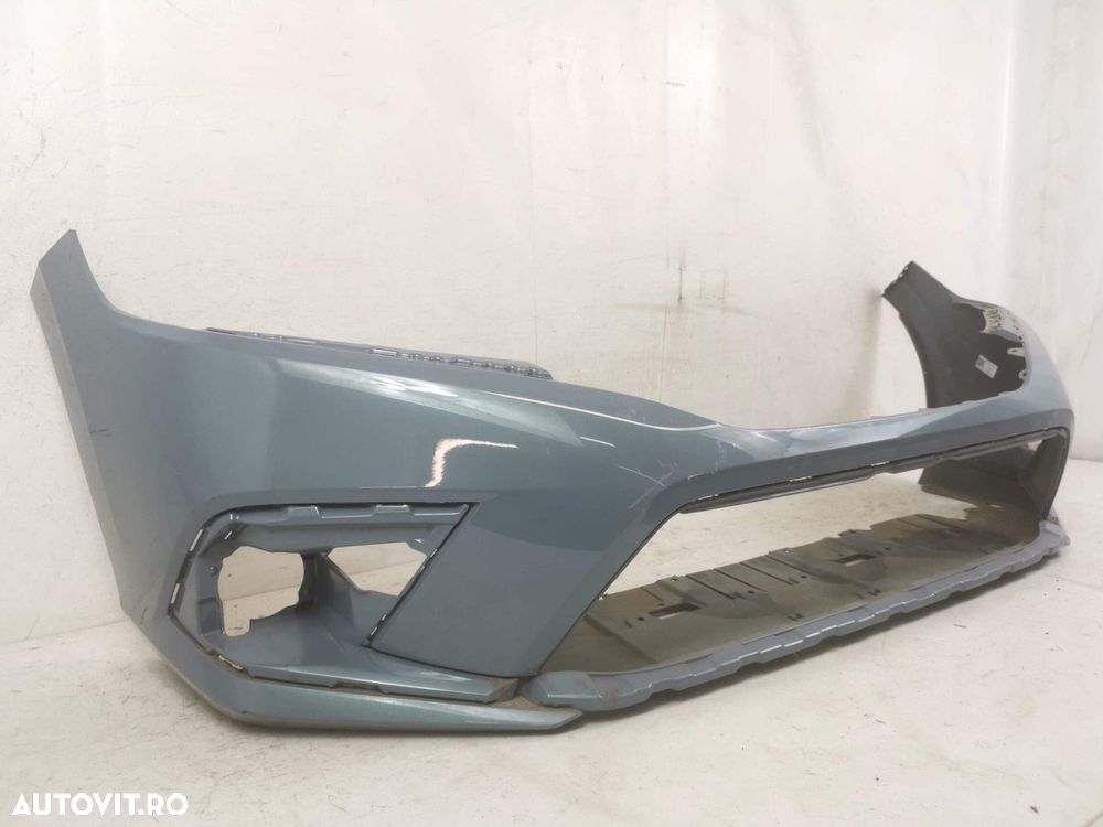 Bara Fata Honda  Civic 11 2021 2022 2023 2024 Originala In Stare Buna - 3