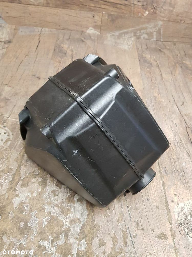 Obudowa filtra powietrza airbox KTM 690 Duke 76006001020 - 7