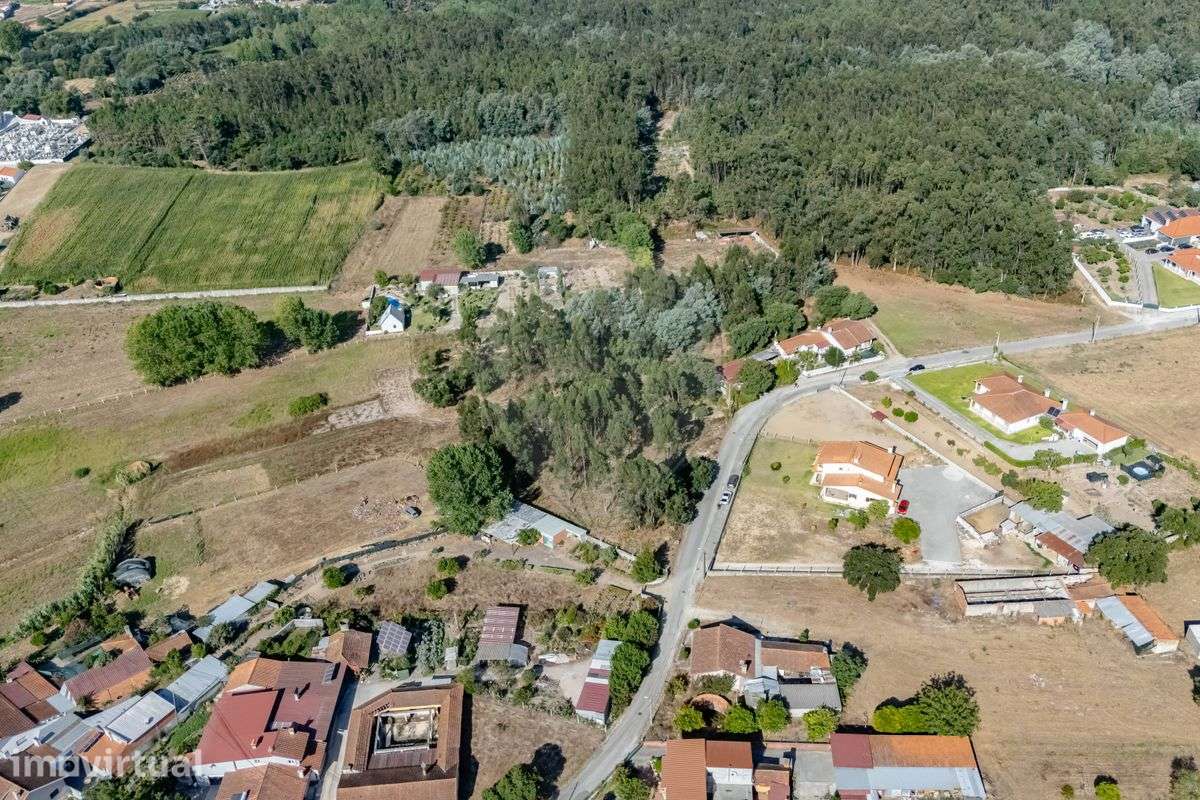 Terreno  para venda - Grande imagem: 4/33
