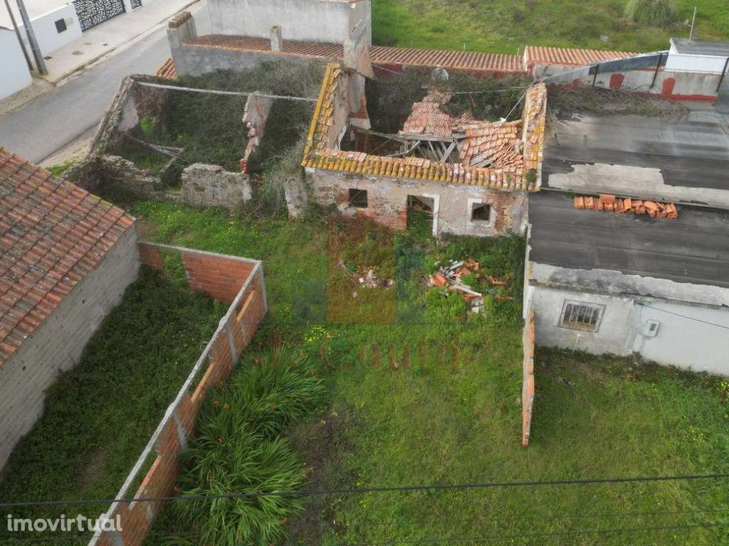 Moradia para recuperar a poucos minutos da praias - Grande imagem: 4/9