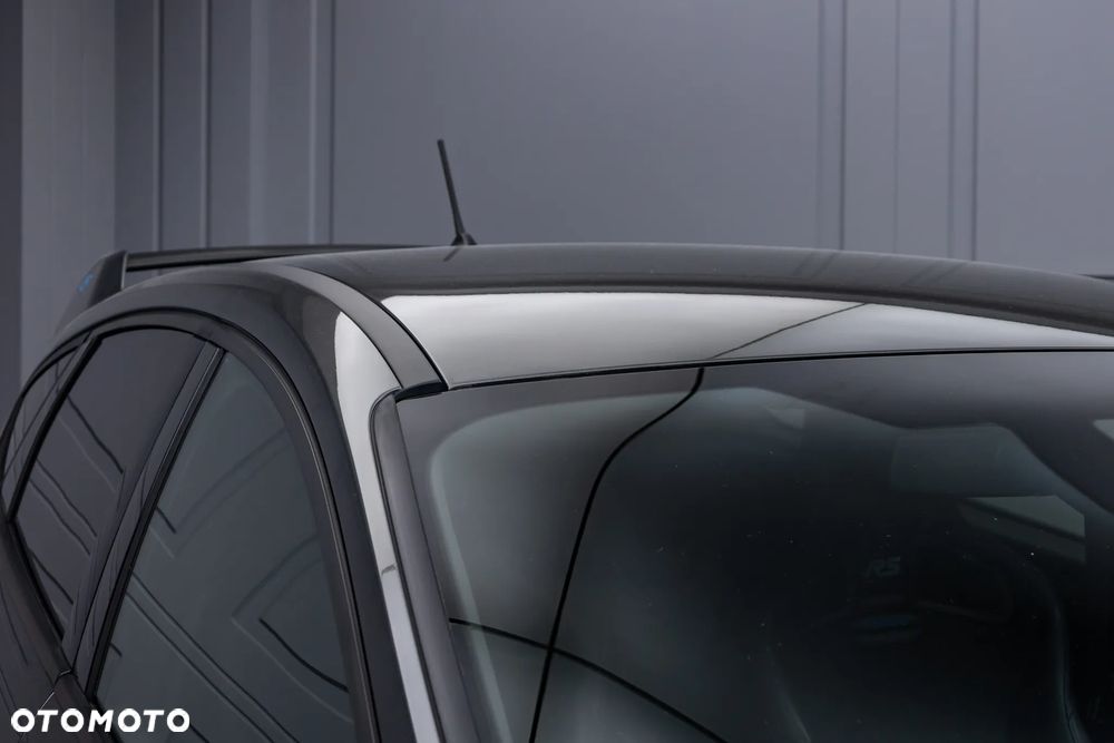 Ford Focus - 33