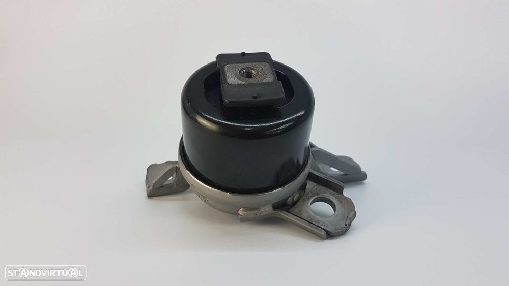 APOIO DO MOTOR ESQUERDO LAND ROVER EVOQUE DYNAMIC - 2