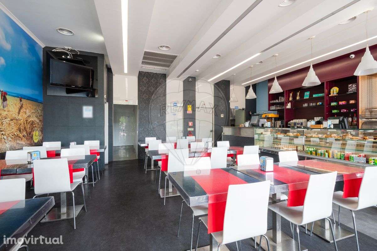 Loja  para venda - Grande imagem: 4/24