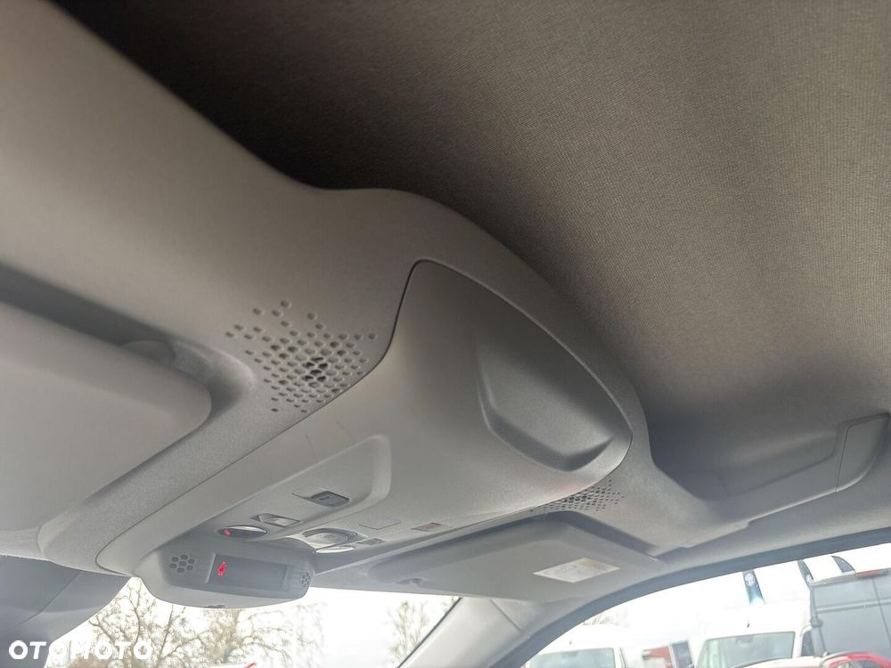 Toyota PROACE CITY - 26