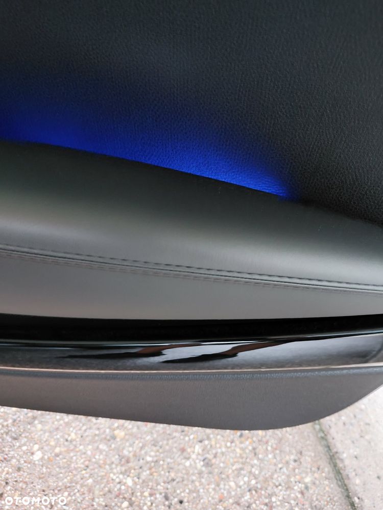 MINI Cooper S Bayswater - 20