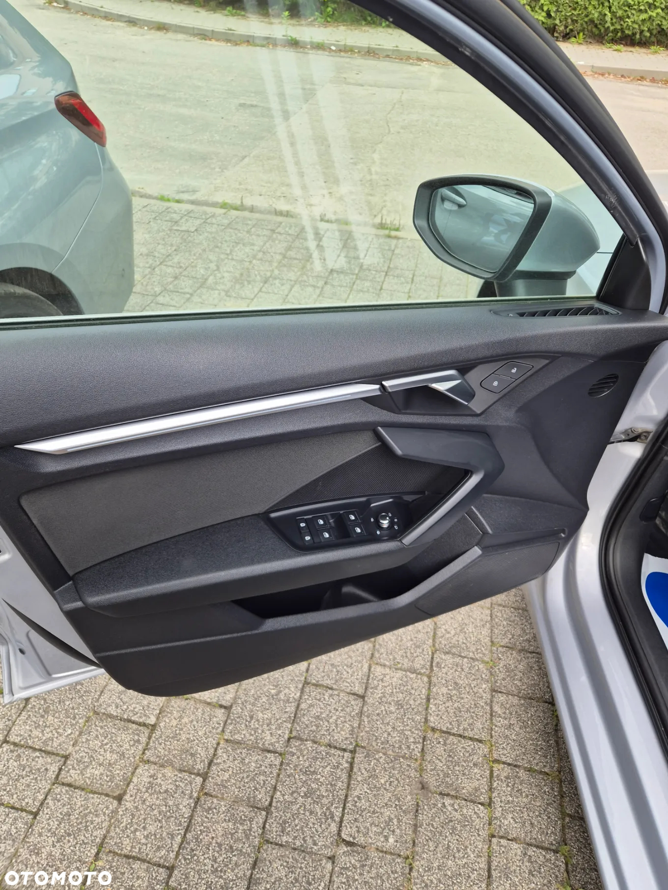 Audi A3 - 16