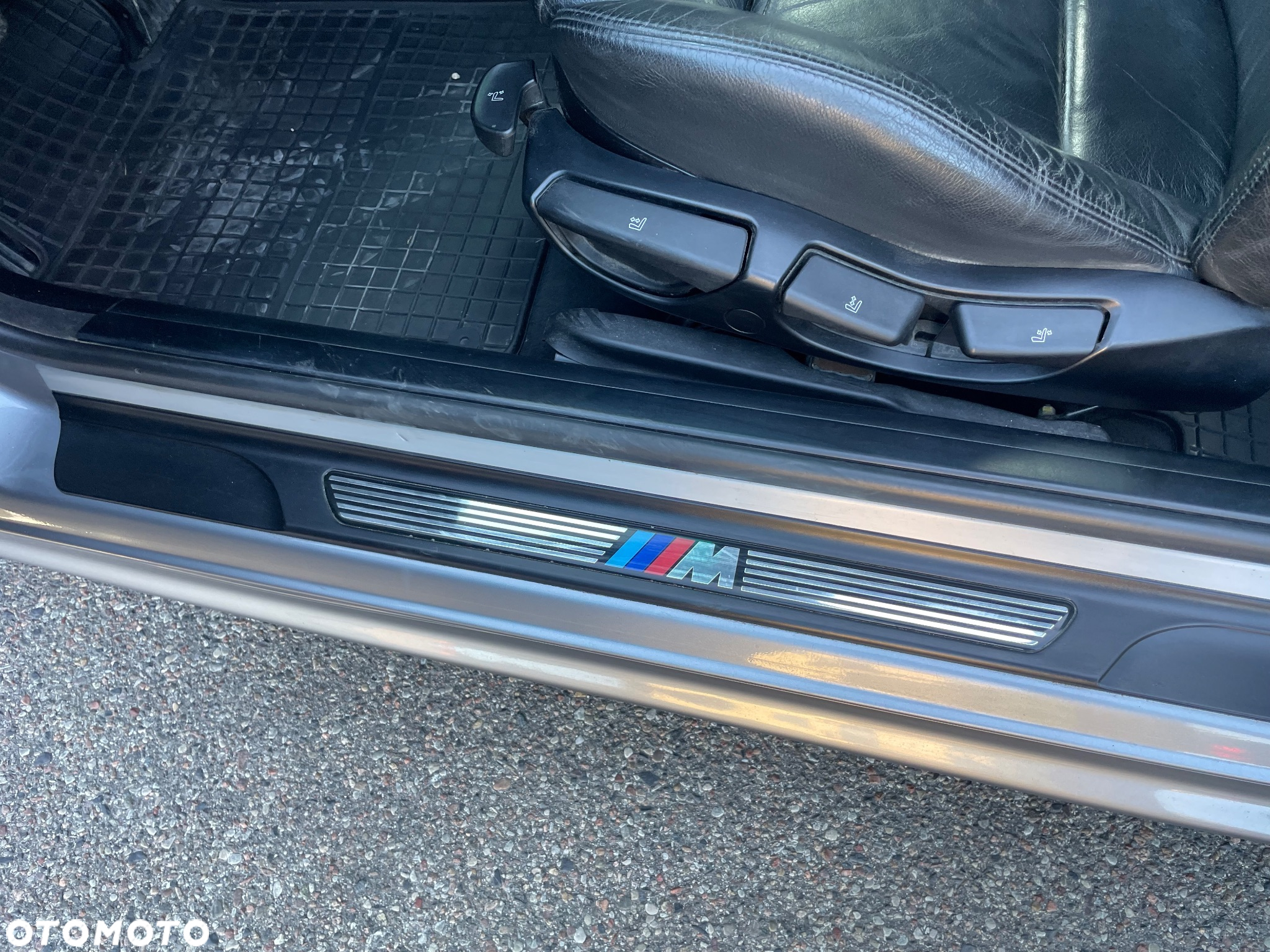 BMW Seria 3 318Ci - 11