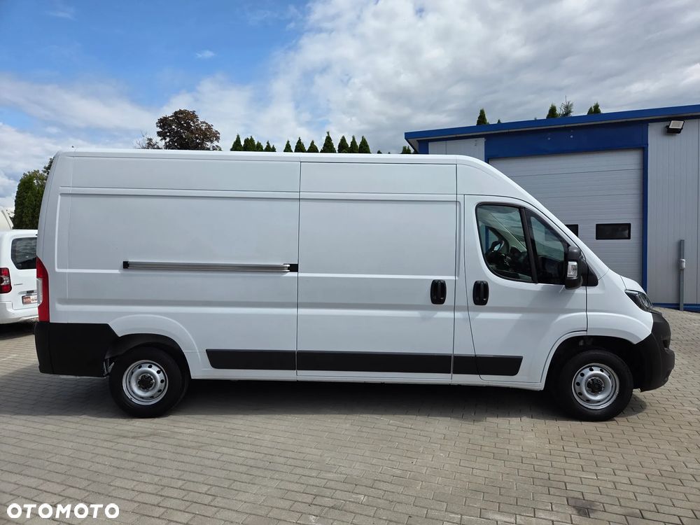 Fiat Ducato - 2