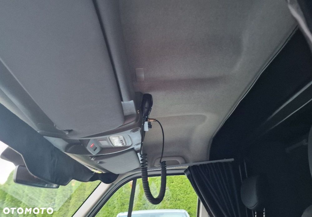 Renault Master - 10