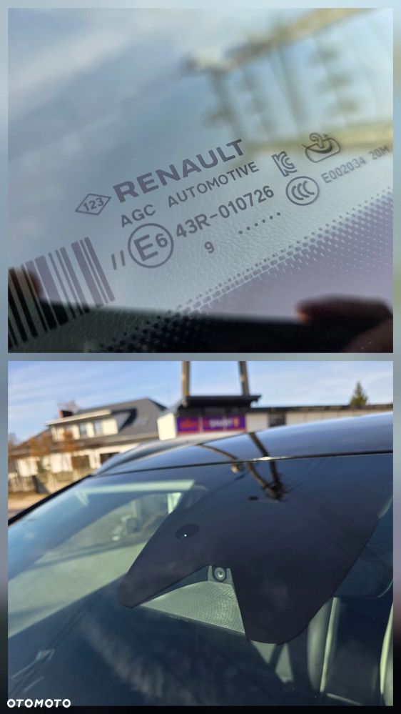 Renault Captur TCe 100 INTENS - 15