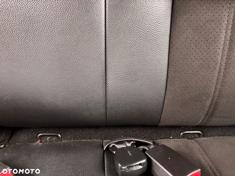 Dodge Grand Caravan 3.6 R/T - 36