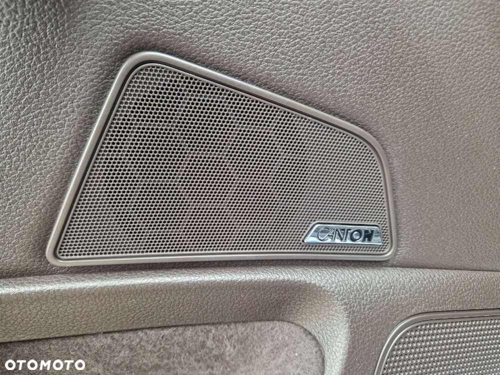 Skoda Superb - 10