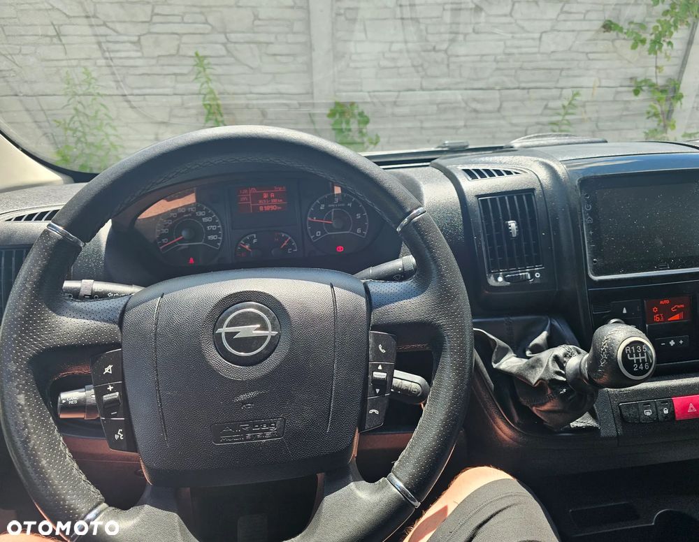 Fiat DUCATO - 9