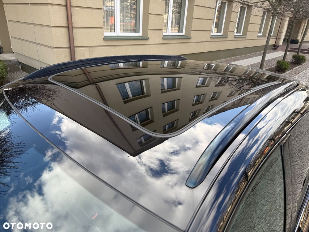 Porsche Macan T - 28