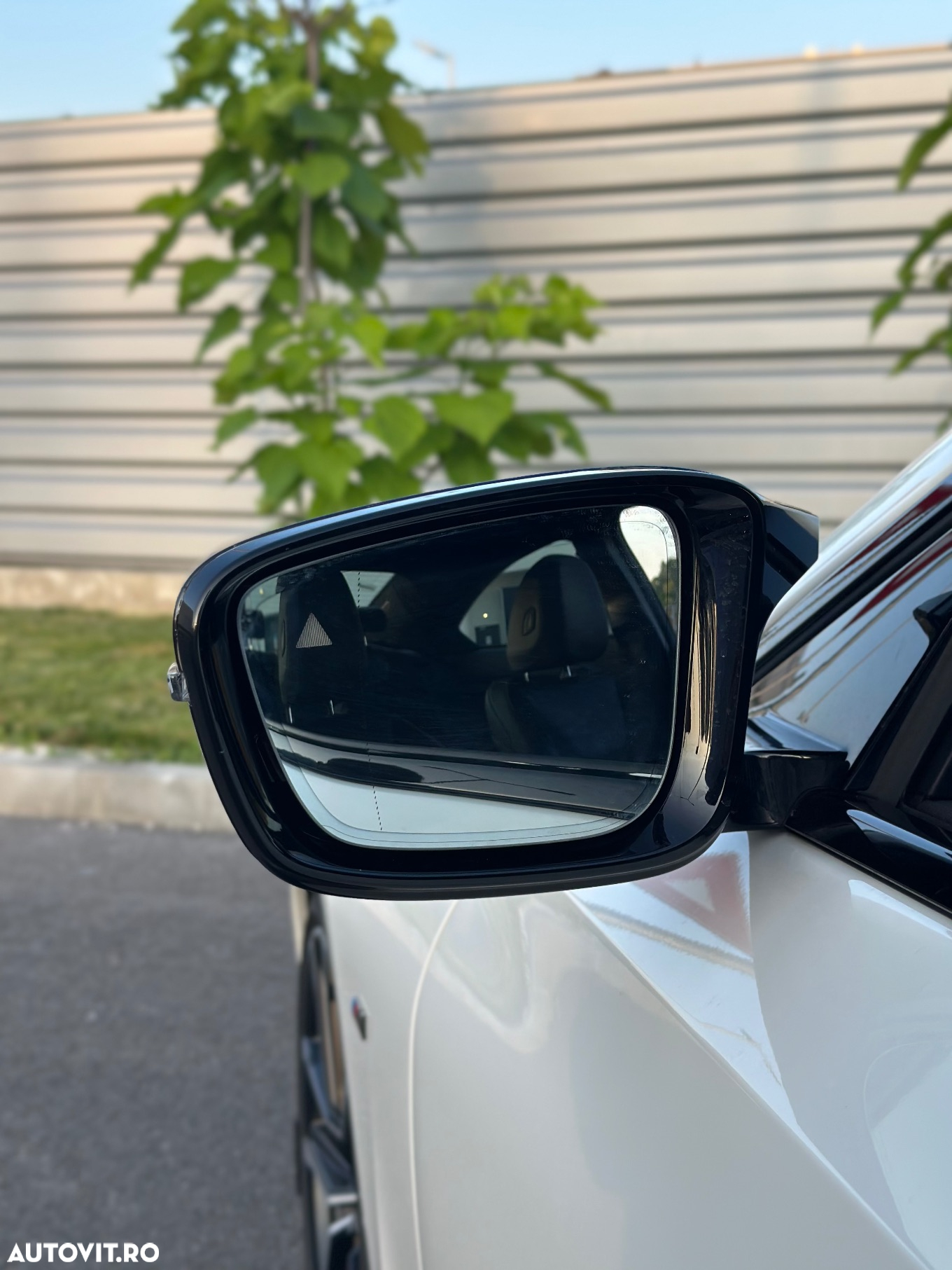 BMW M2 M240i xDrive AT - 9