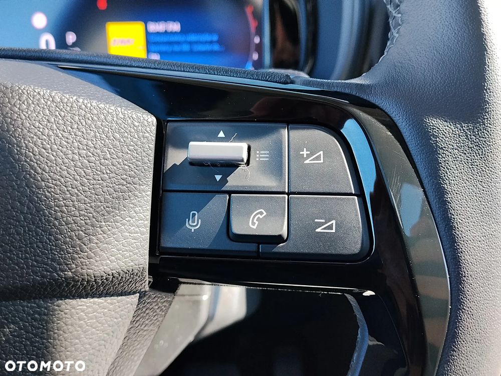 Toyota Proace City Verso 1.5 D-4D VIP - 31