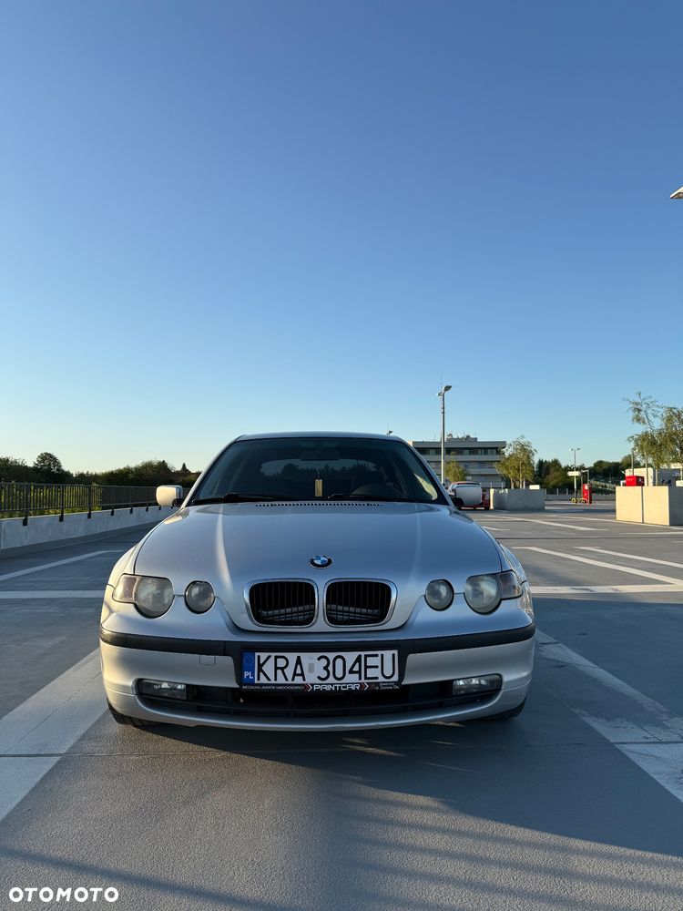 BMW Seria 3 - 12
