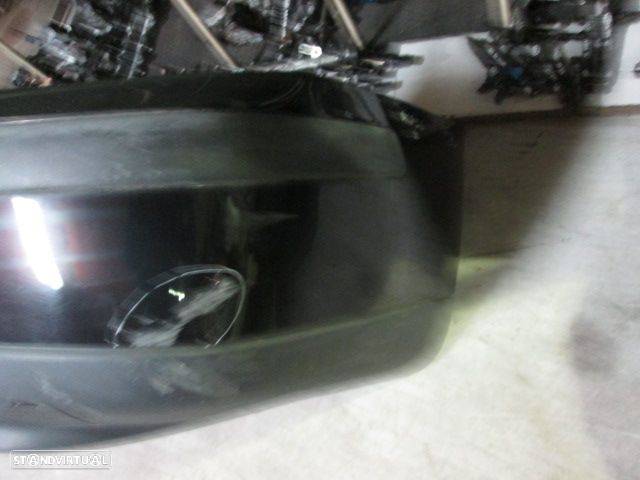 Parachoques REF0472 VOLVO S60 2000 TR - 2