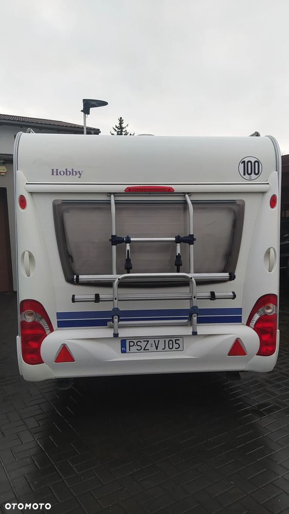 Hobby 400 KB - 13
