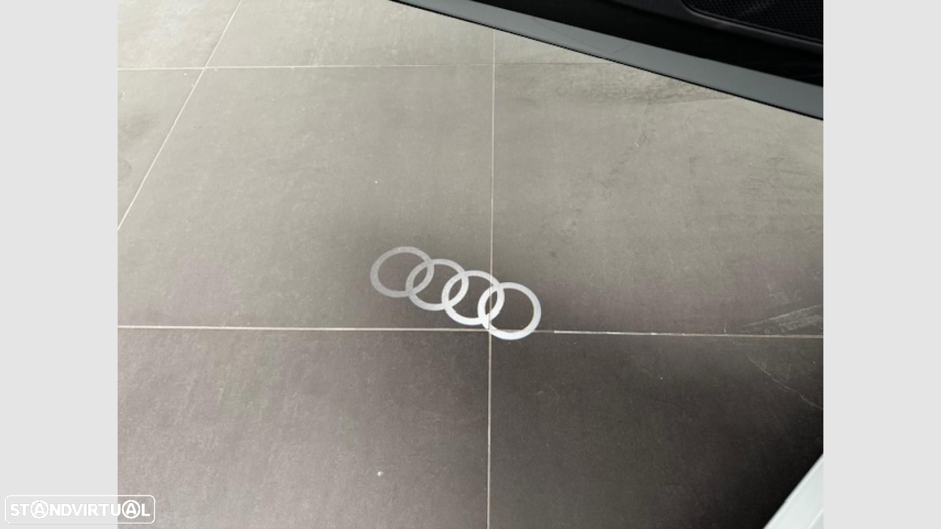 Audi A3 Sportback - 13
