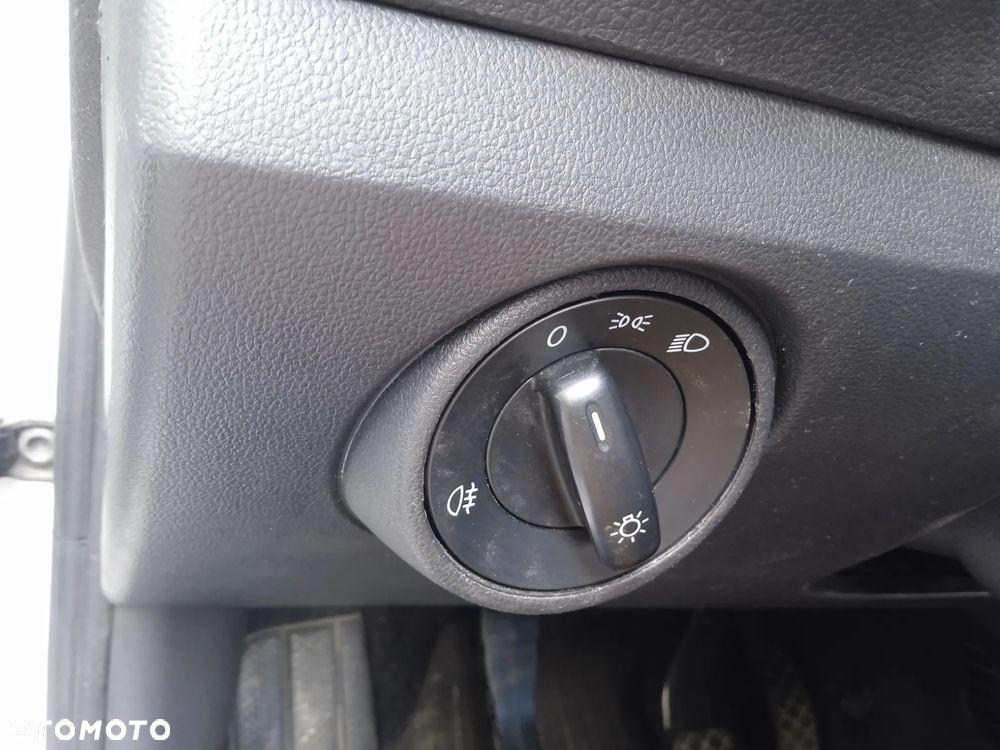Volkswagen up! - 13