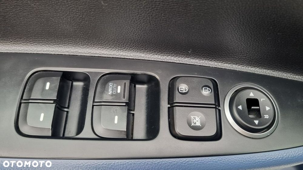 Hyundai i10 - 16