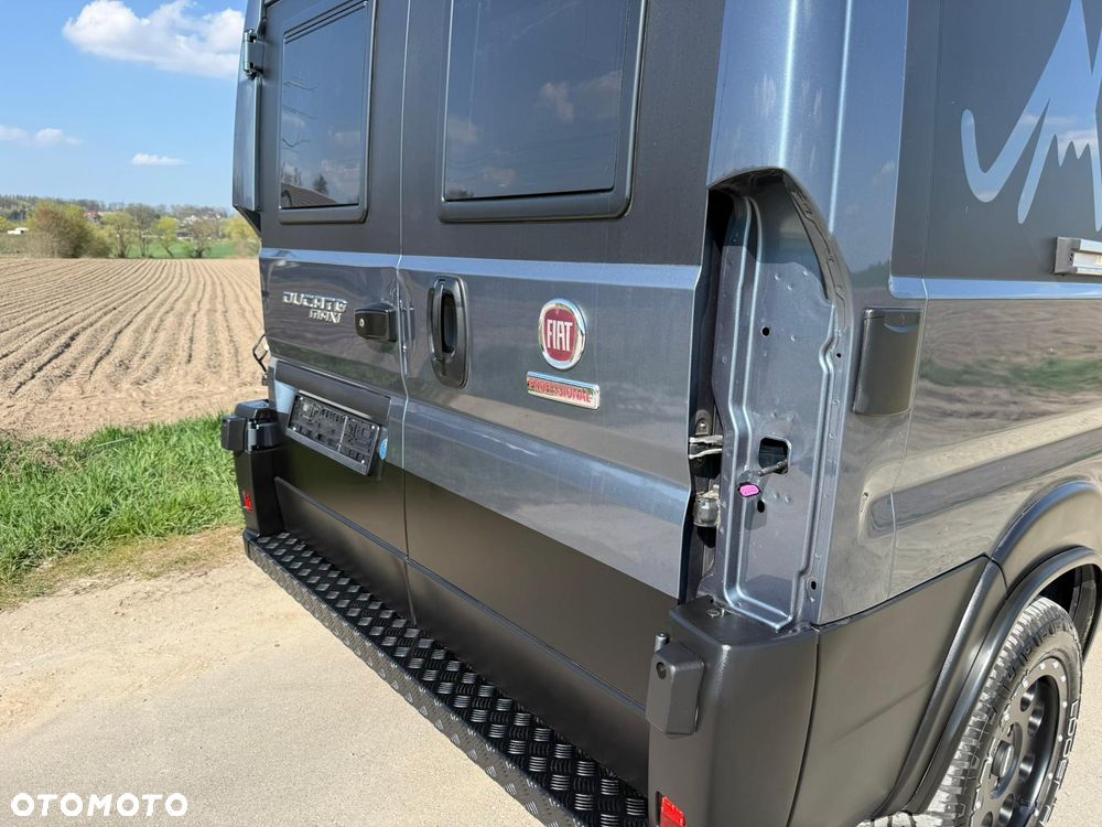 Inny Clever Celebration - 22