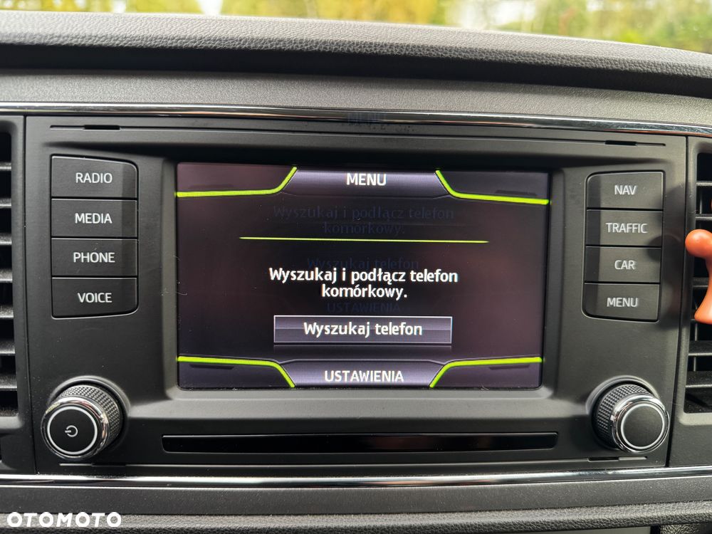 Seat Leon 2.0 TDI DPF DSG FR - 32