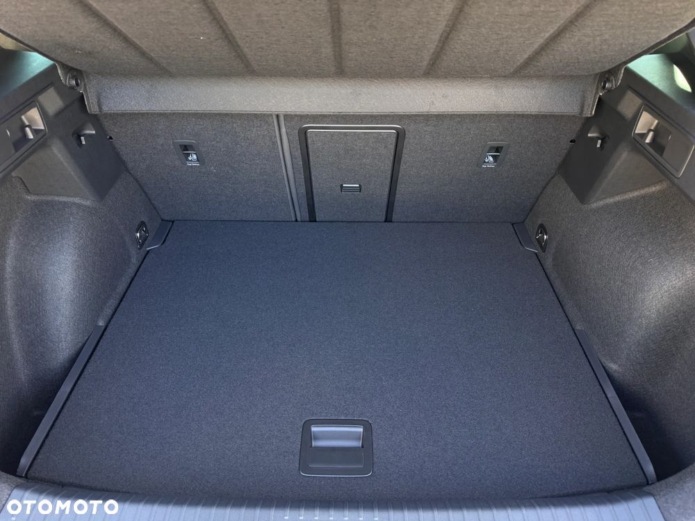 Cupra Formentor 2.0 TSI 4Drive DSG - 14