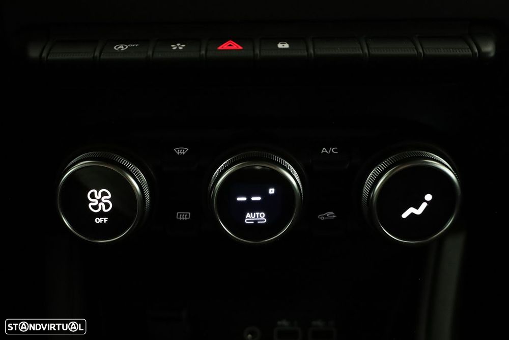 Renault Captur 1.0 TCe Techno - 13