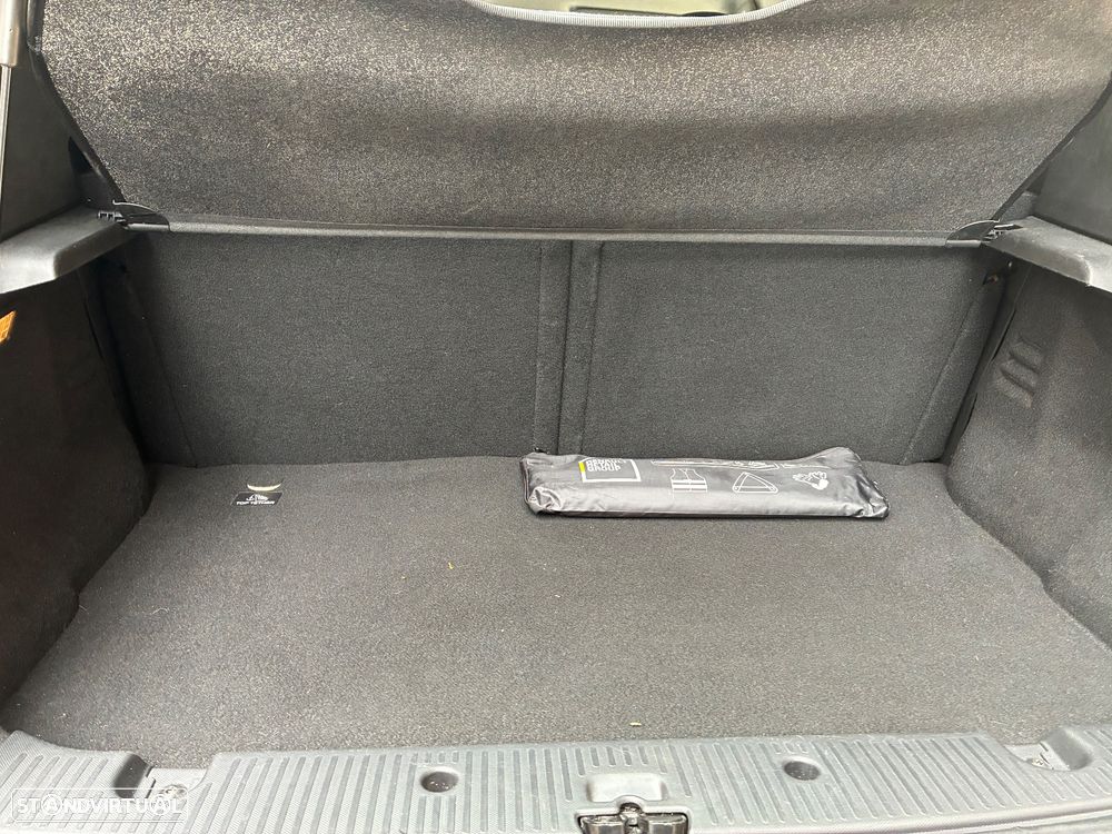 Renault Twingo 1.0 SCe Night&Day - 6