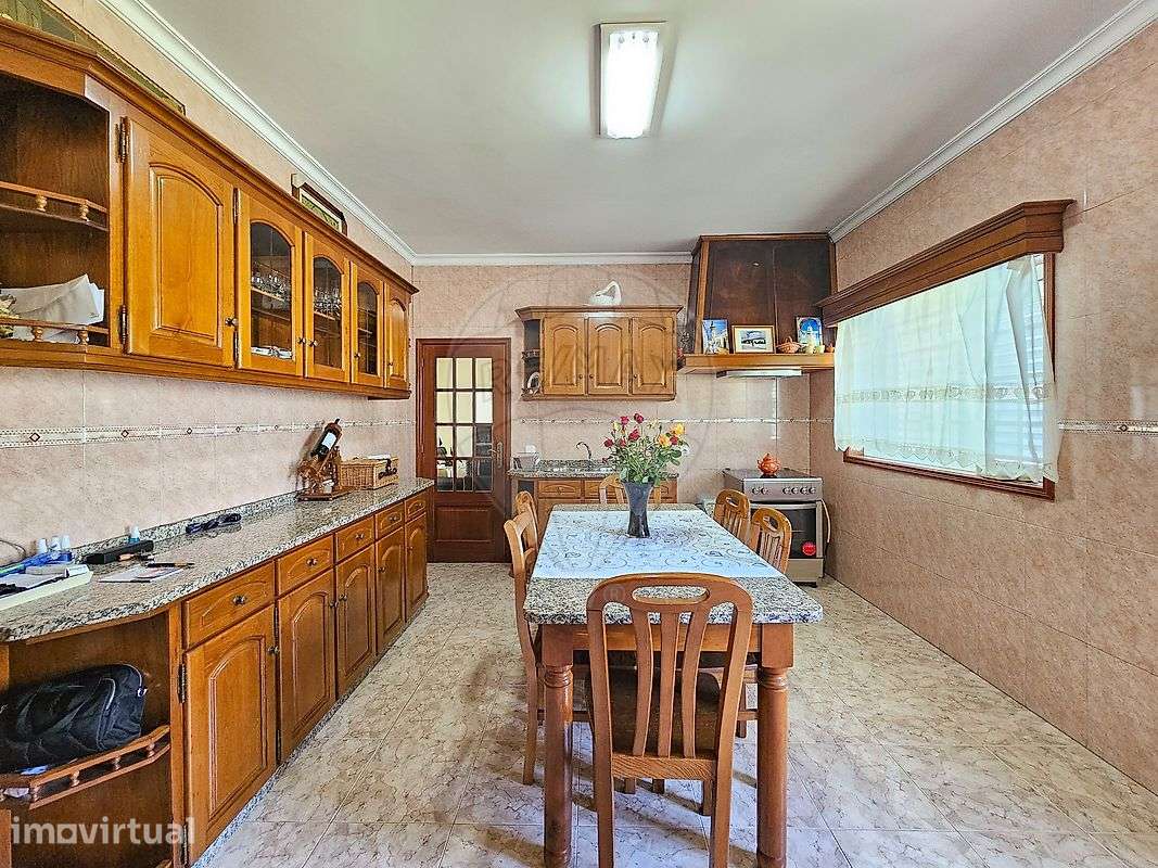 Moradia T3 para venda - Grande imagem: 5/36