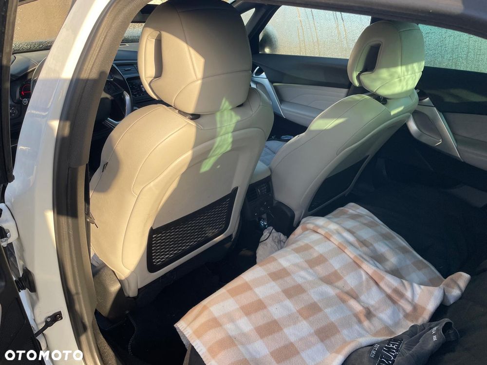 Citroën DS5 BlueHDi 150 - 3